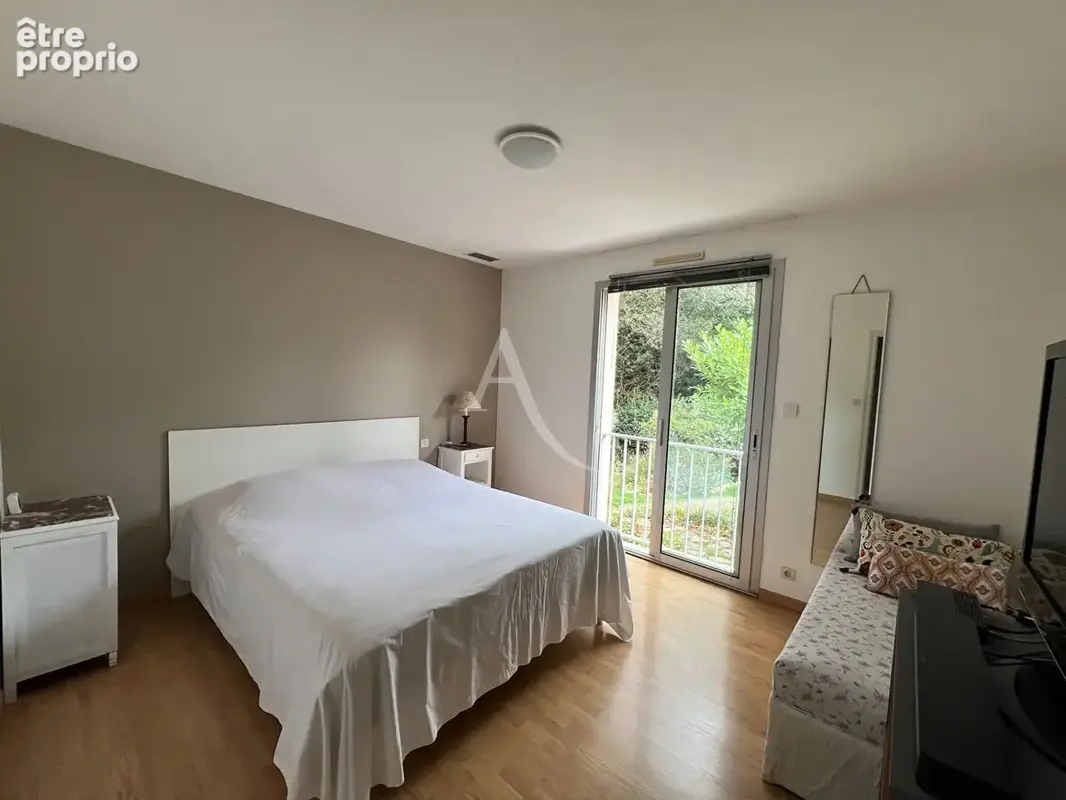 Maison Avrille - photo 8
