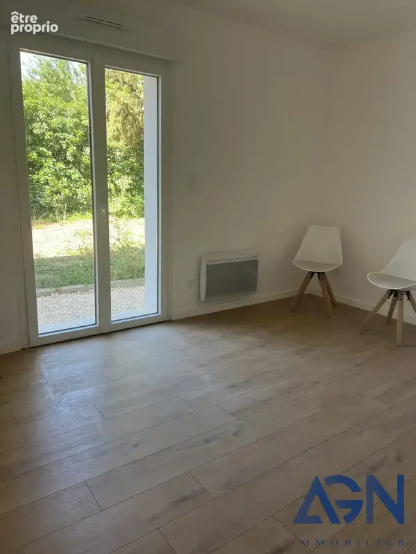 Appartement 4 pièces 67 m² à vendre à Montpellier (34000) - photo 5