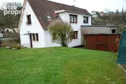 Photo 1 - Maison à FECAMP