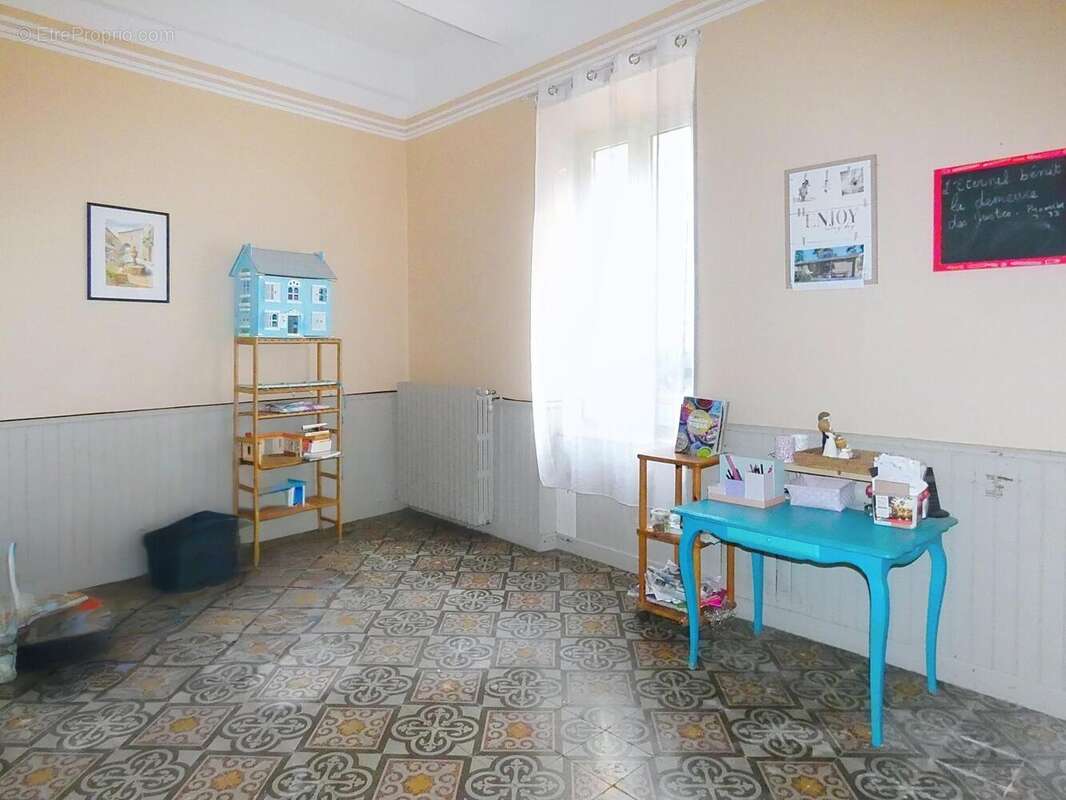 Photo 7 - Maison à OLONZAC