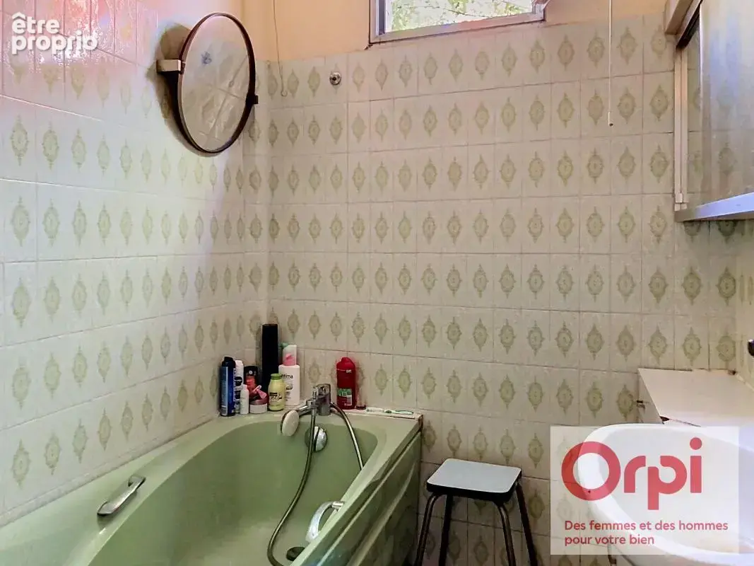 Appartement À Vendre - photo 5