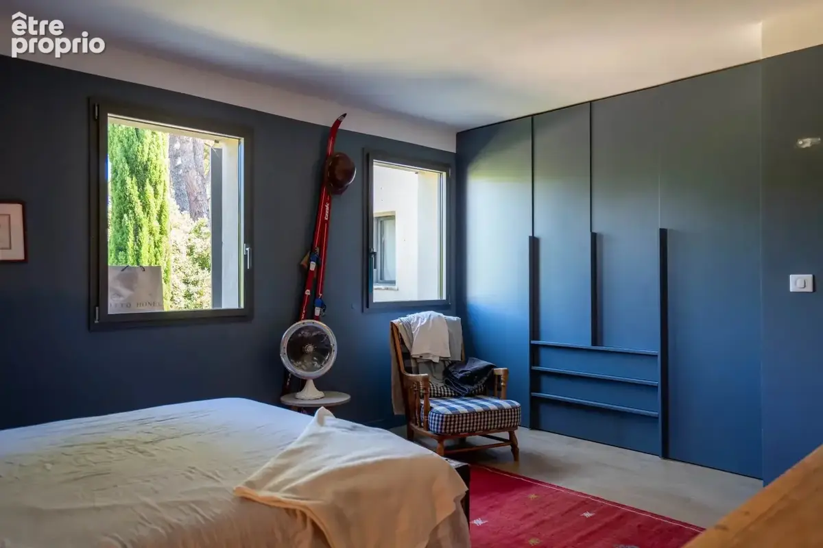 Propriété à aix-en-provence nord : havre de paix et de luxe - photo 17
