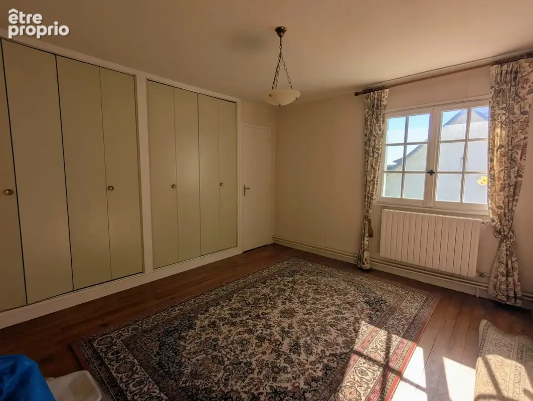 chambre 3