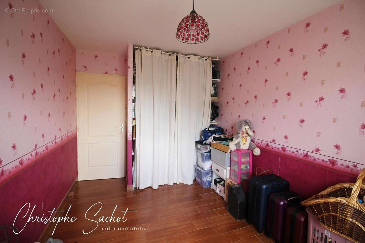 Photo 8 - Maison à AMURE