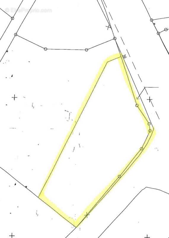 Terrain à LES SABLES-D'OLONNE