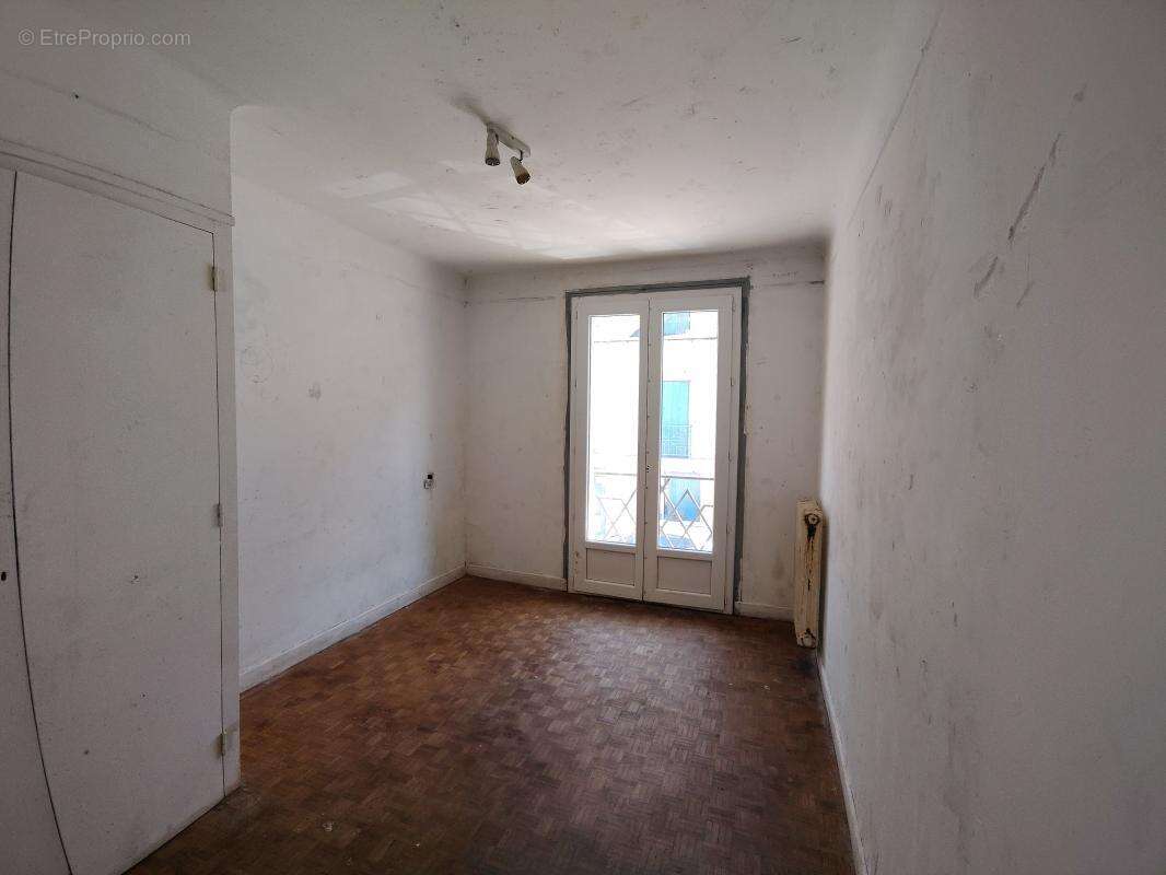 Maison À Vendre - photo 7