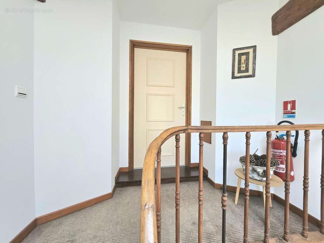 Photo 7 - Appartement à MONTREAL