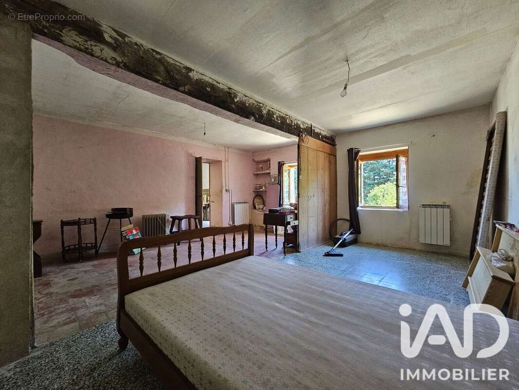Maison 72 m² à Lamnay  - photo 5