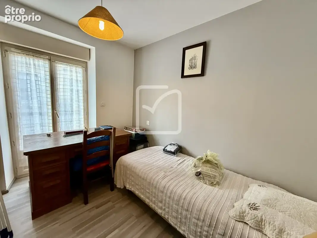 Immeuble à vendre de 3 appartements - photo 4