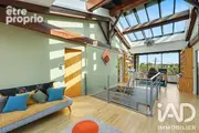 Photo 1 - Maison à BRAX