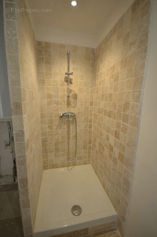 Appartement à CADENET