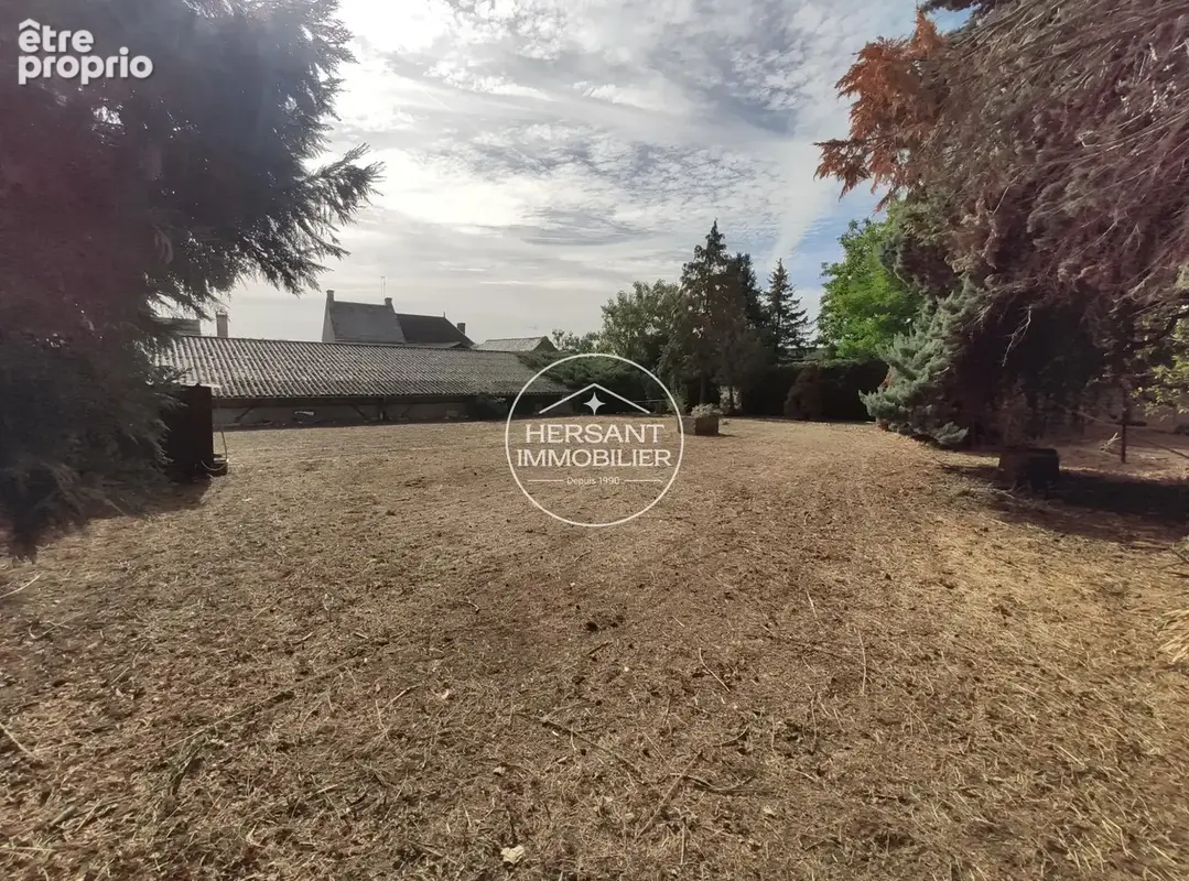 Maison 7 pièces 170 m² à vendre à Baule (45130) - photo 6