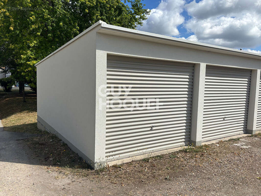 Appartement à LE PERREUX-SUR-MARNE