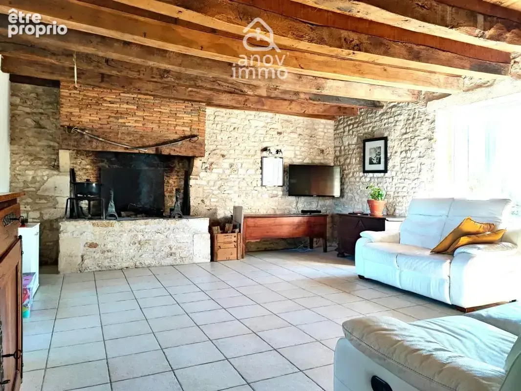 Ensemble immobilier à fort rendement locatif - photo 8