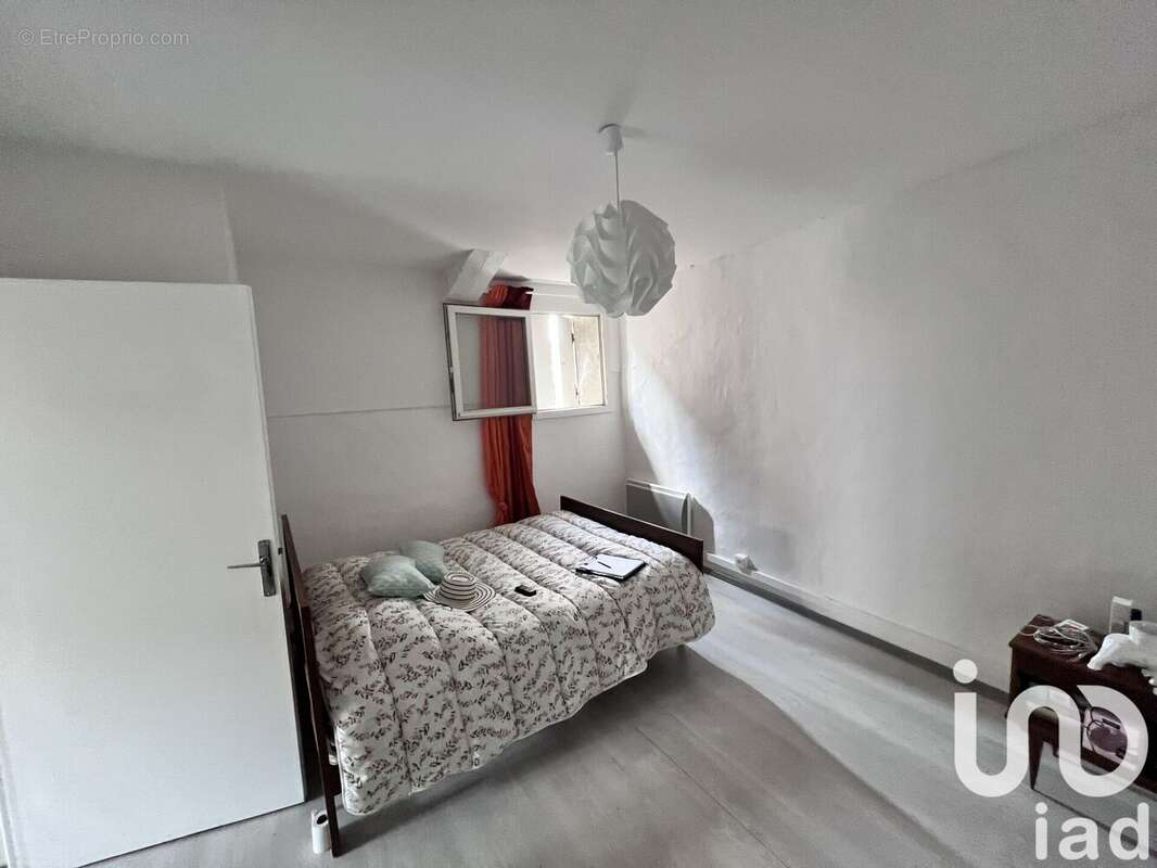 Photo 7 - Maison à ROUJAN