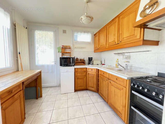 L'epine- ref 2559 - photo 5