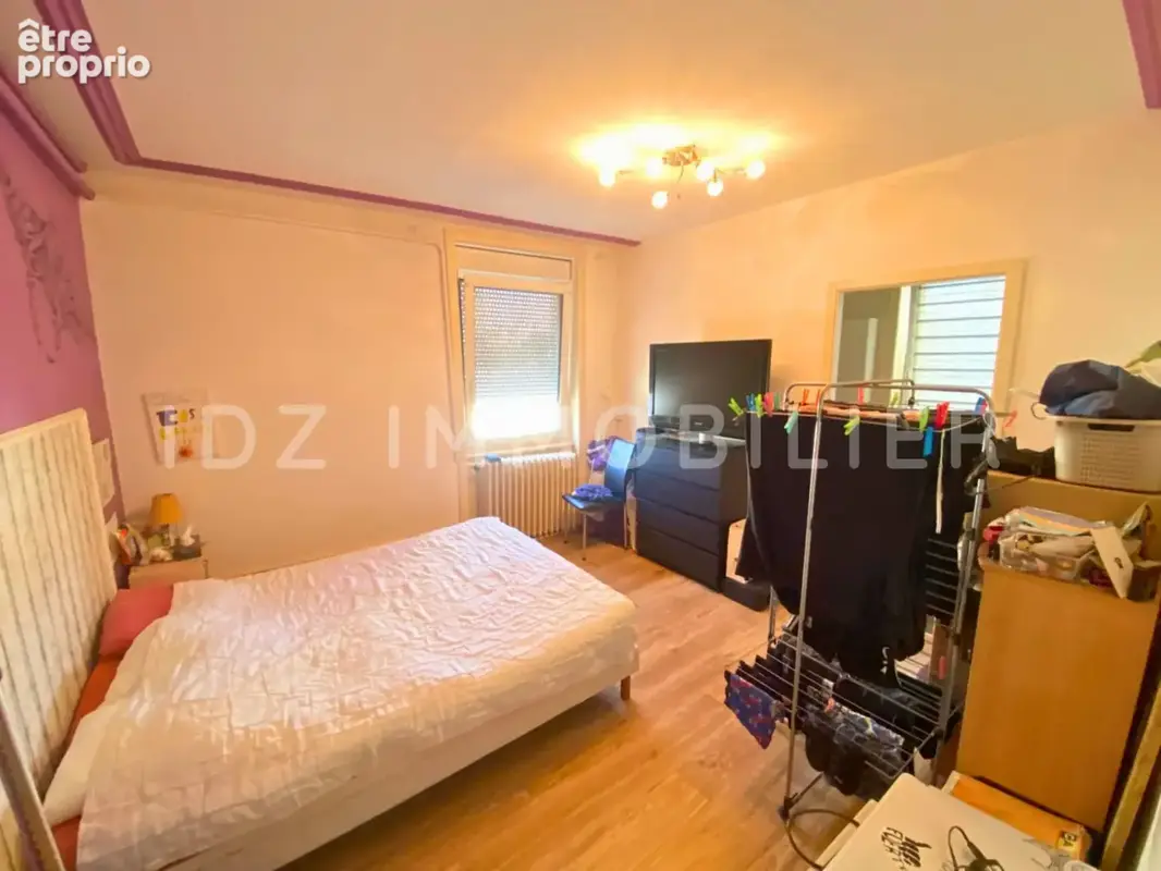 Appartement 311 m² à vendre à Saint-Louis (68300) - photo 5