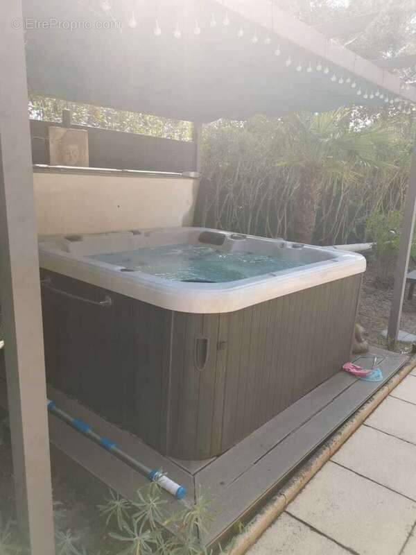 Villa t5 grambois _luberon -84000 - photo 8