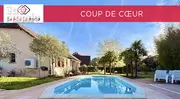 Maison à BRIVE-LA-GAILLARDE
