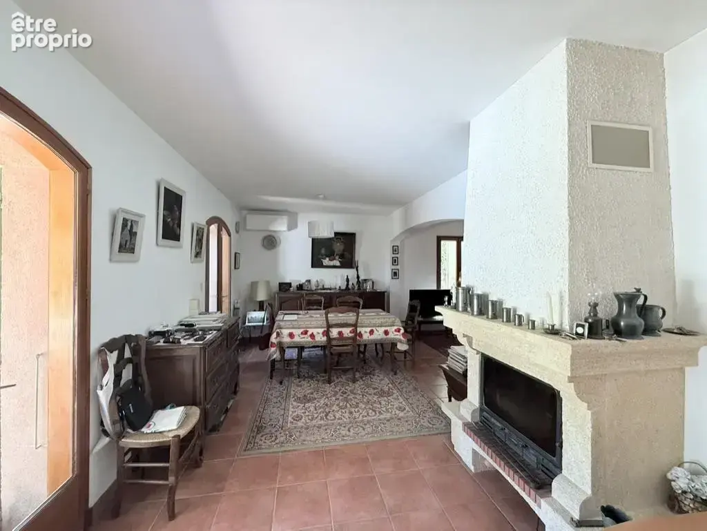 Maison 6 pièces - photo 9