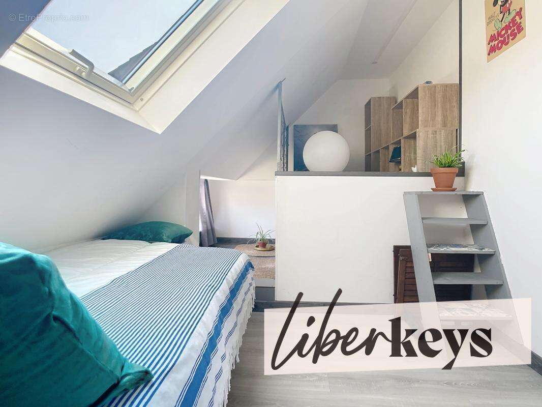 Maison à TREVOU-TREGUIGNEC