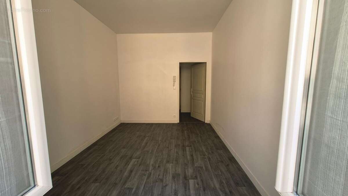 Appartement à VERGT