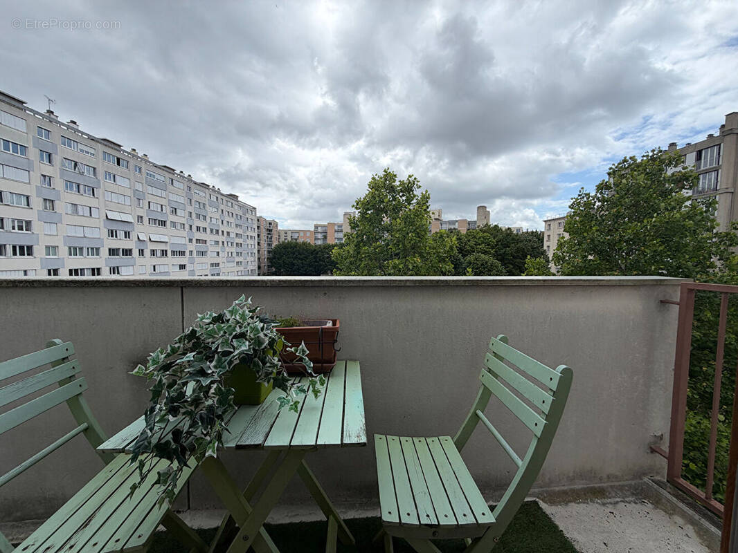 Paris 13 - le kremlin-bicêtre - photo 1