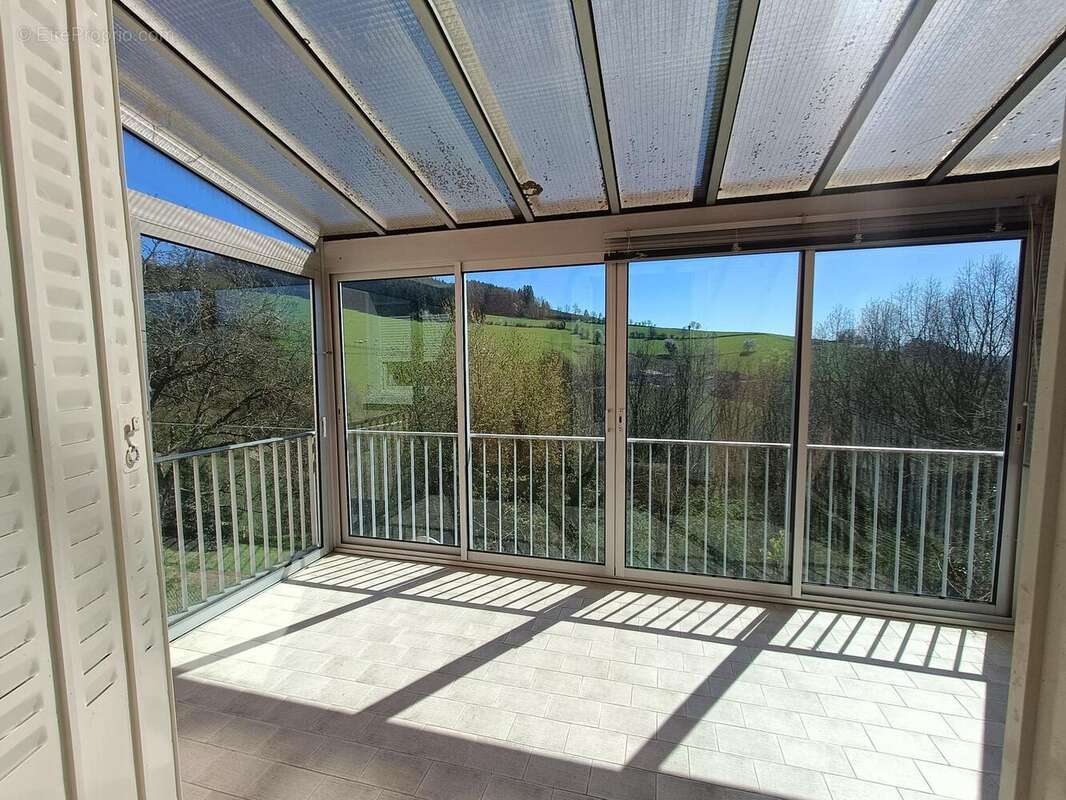 Photo 7 - Maison à THIZY