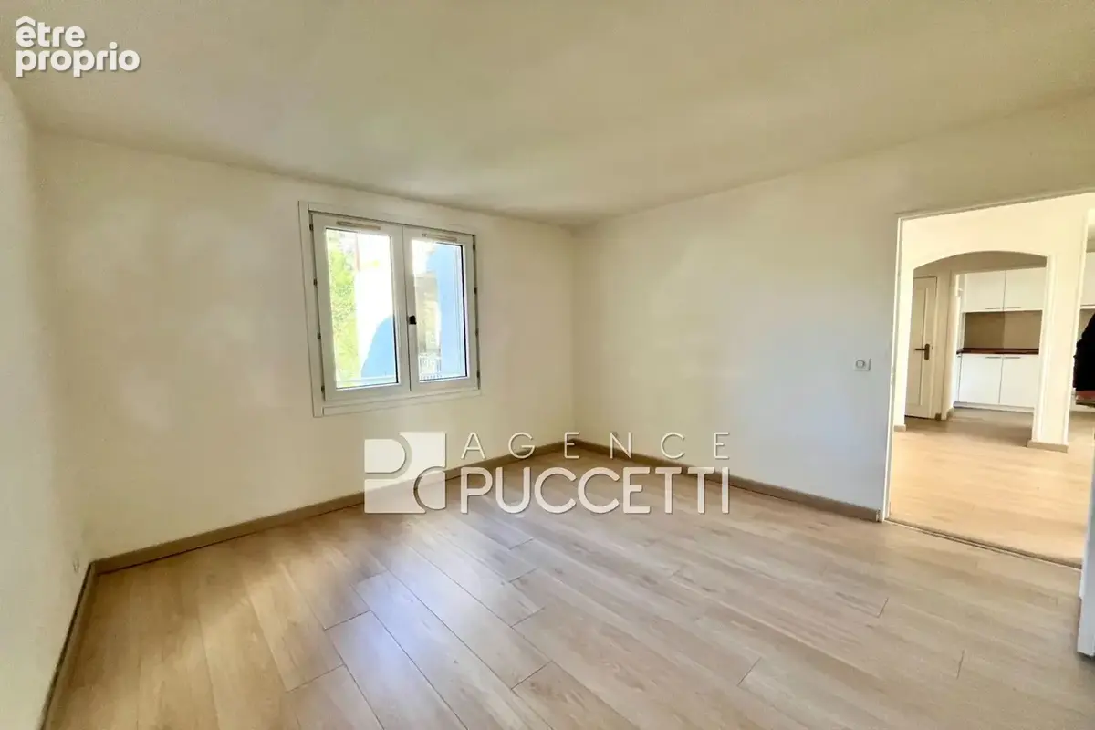 Appartement 3 pièces 63 m² à vendre à Vence (06140) - photo 5