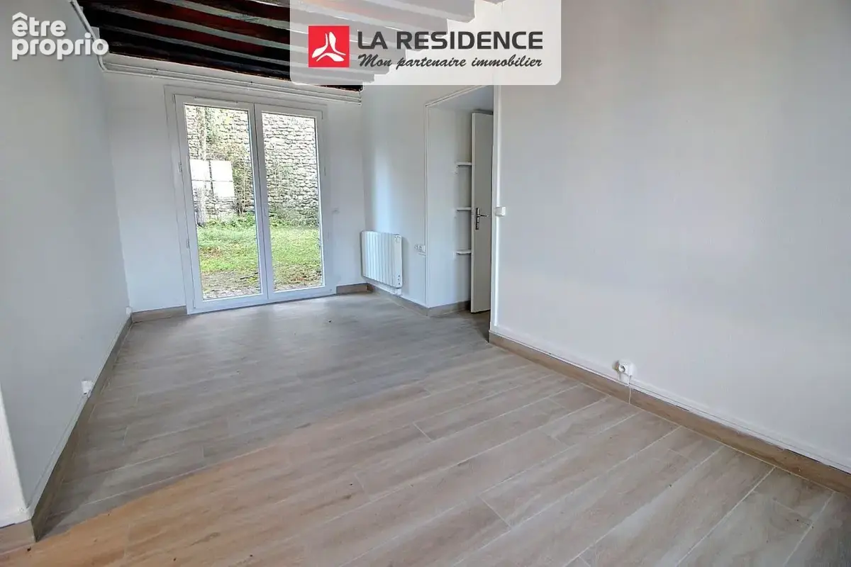 Appartement 250 m² à Triel-Sur-Seine  - photo 3