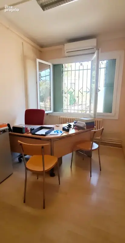 Ensemble immobilier Avignon première ceinture - photo 6