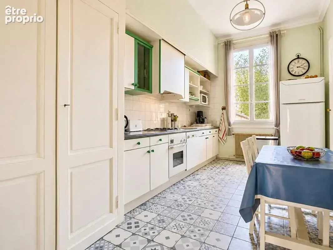Vente Maison 304m2 BORDEAUX (33000) - photo 3