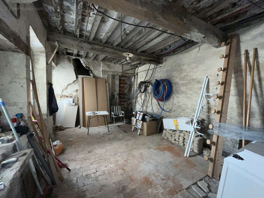 Appartement à AUCH