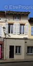 Maison à GIMONT