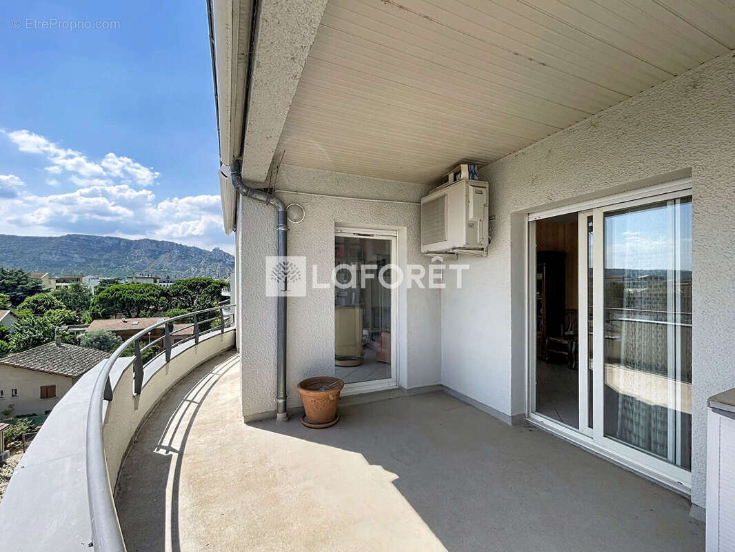 Appartement à GUILHERAND-GRANGES