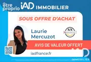 Photo 1 - Maison à VILLENEUVE-LA-RIVIERE