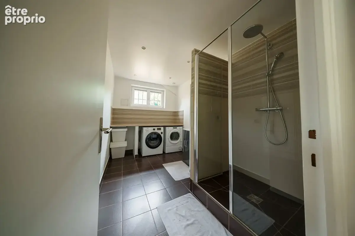 Maison 200m² à corbeil-essonnes - photo 11