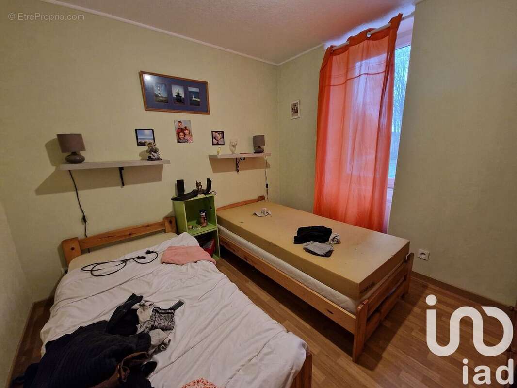 Photo 5 - Maison à LE GOURAY