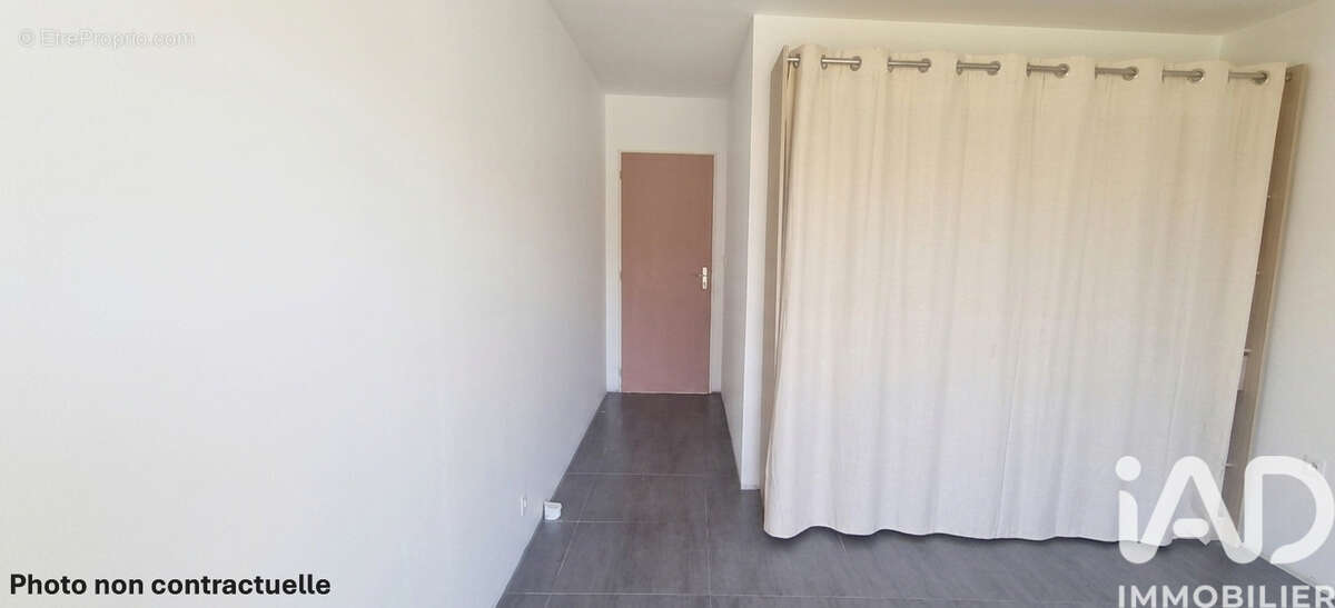 Photo 7 - Maison à BELIN-BELIET