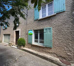 Maison à METHAMIS