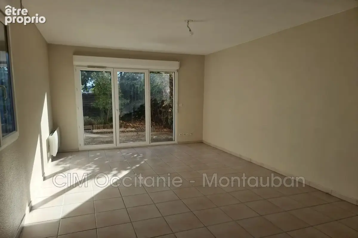 Maison 3 pièces 69 m² à vendre à Montauban (82000) - photo 7
