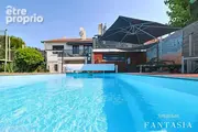 Maison à LA MAXE