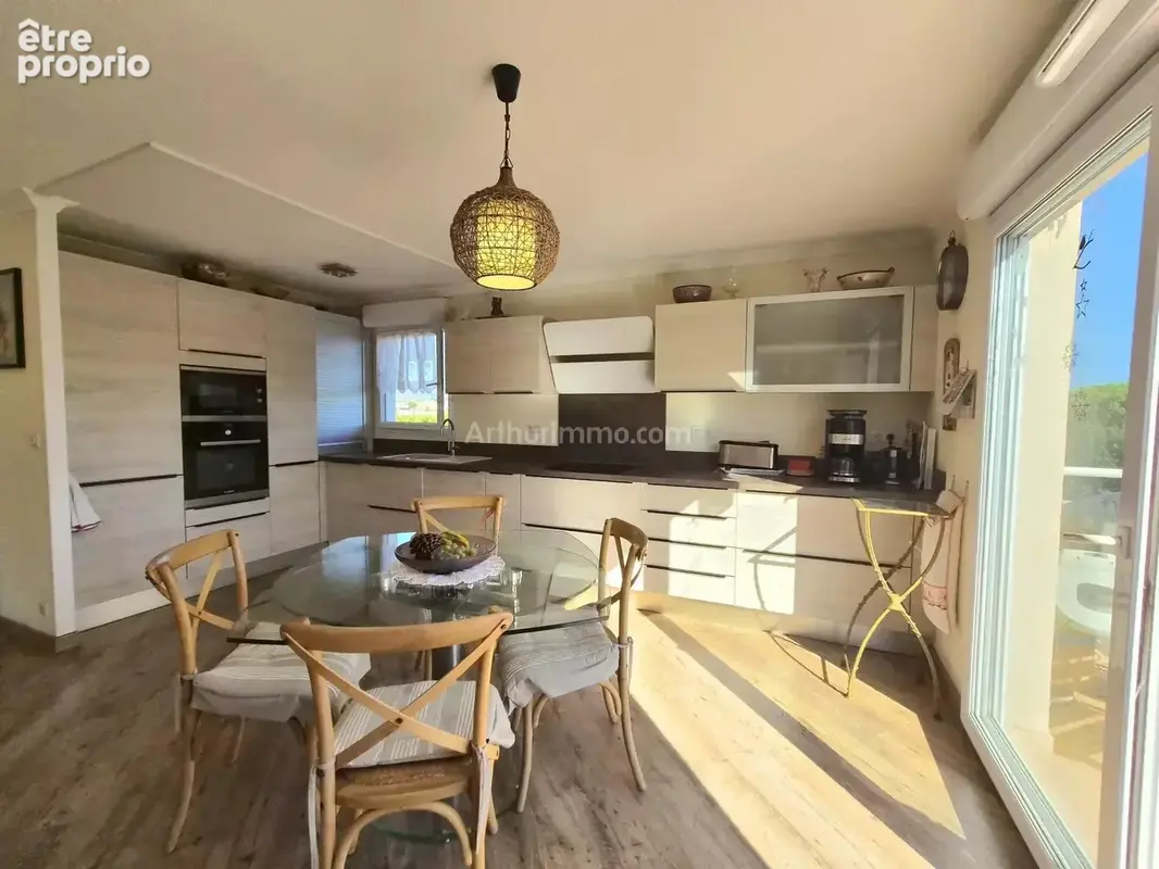 Vente Appartement Frejus(83600) 366 450ï¿œ - photo 6