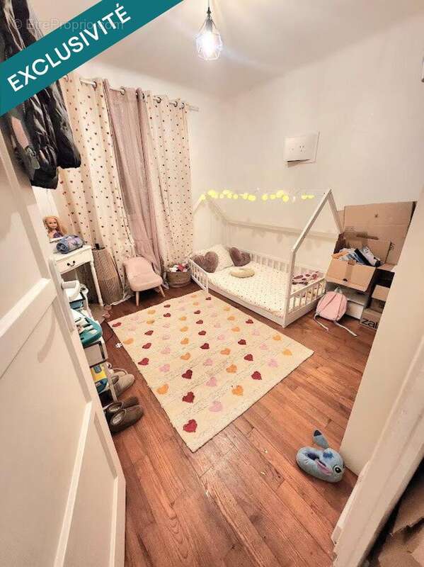 Photo 5 - Maison à CHARLY