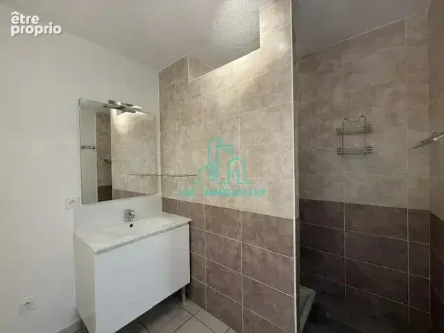 Pontcharra – centre-ville – t3 de 67,59 m² - photo 15