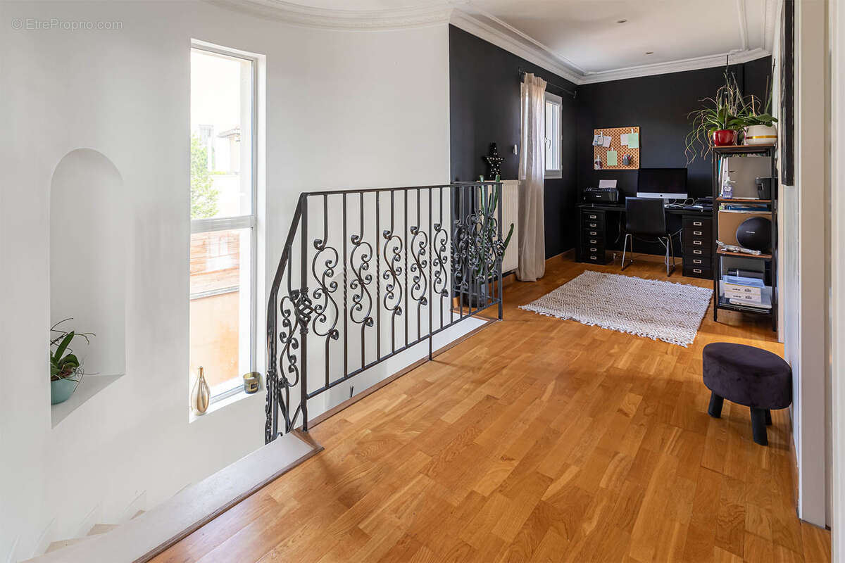 Maison à POMMIERS