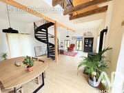 Photo 1 - Maison à TONQUEDEC