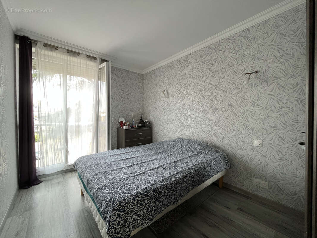 Appartement à PAU