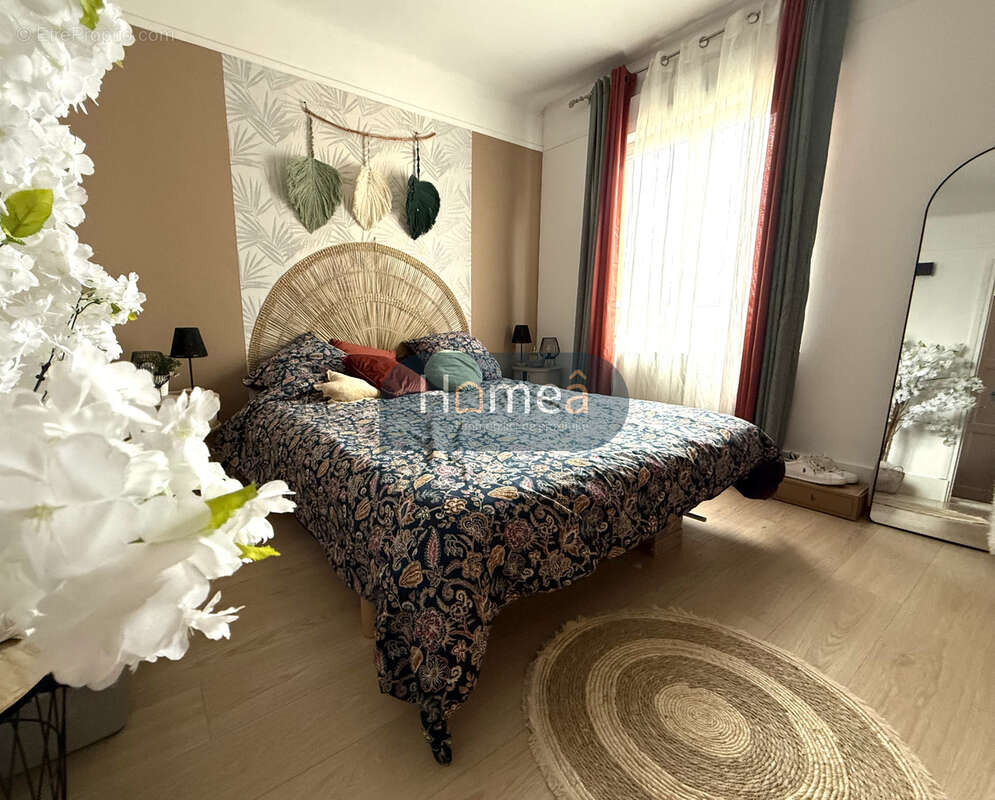 Maison 3ch port jerome sur seine - photo 6