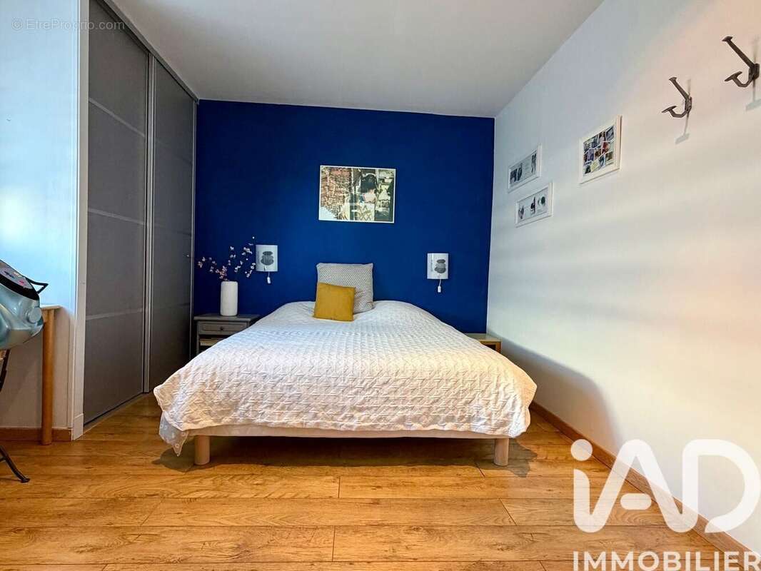 Maison 164 m² à Charols  - photo 6